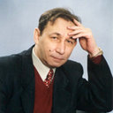 GS. Pavel Shur