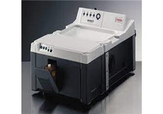 Image Hệ thống quang phổ hồng ngoại và cận hồng ngoại