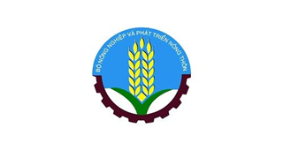 Image Chỉ định kiểm tra nhà nước về thức ăn chăn nuôi