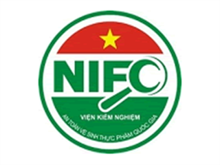 Image Đăng ký lĩnh vực hoạt động Khoa học và Công nghệ