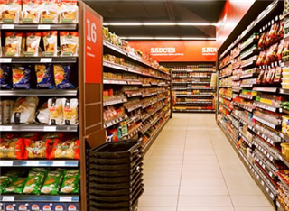 Image Giới thiệu về hoạt động chứng nhận sản phẩm