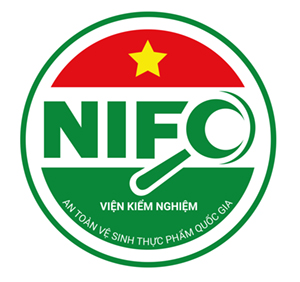 Hoạt động xây dựng tiêu chuẩn Việt Nam