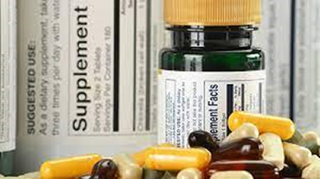 stability-shelf-life-studies-for-health-suplements