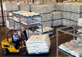 Image Giới thiệu về hoạt động kiểm tra thức ăn chăn nuôi nhập khẩu