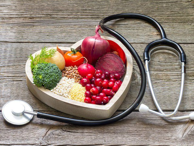 Chất béo nào trong thực phẩm gây hại cho tim?