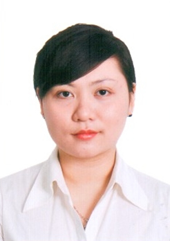 Nguyễn Thị Hồng Ngọc