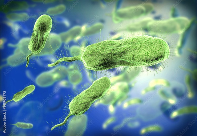 Ngâm hàu trong nước cốt chanh có diệt được vi khuẩn Vibrio vulnificus?-Ảnh 1