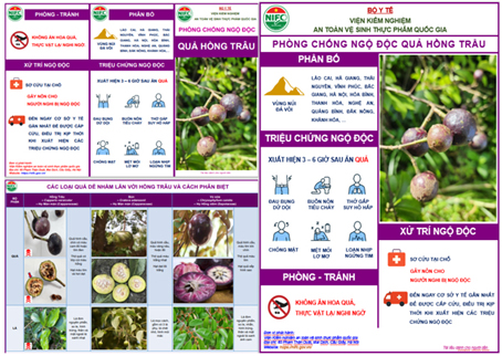 image-of-propaganda-poster-prevention-of-capparis-versicolor-poisoning-of-2022