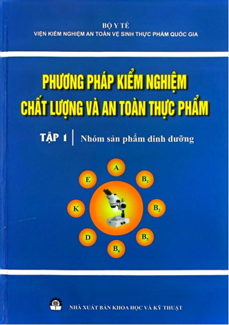 phuong-phap-kiem-nghiem-chat-luong-va-an-toan-thuc-pham-tap-1