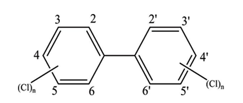 chemical-structure-of-pcbs