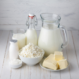 milk-and-dairy-products
