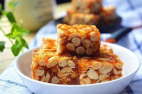 peanut-candy-is-a-popular-product-in-vietnam