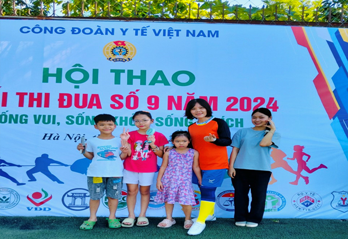 co-dong-vien-dac-biet-vien-kiem-nghiem-an-toan-ve-sinh-thuc-pham-quoc-gia-2024