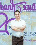 Nguyen Duc Thanh