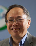 Prof. Dr. Wu Yongning