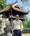 Cao Cong Khanh