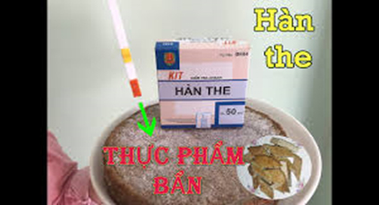 bo-test-kit-dinh-tinh-han-the