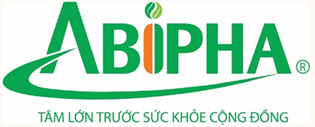 Công ty Cổ phần Dược phẩm Quốc tế Abipha