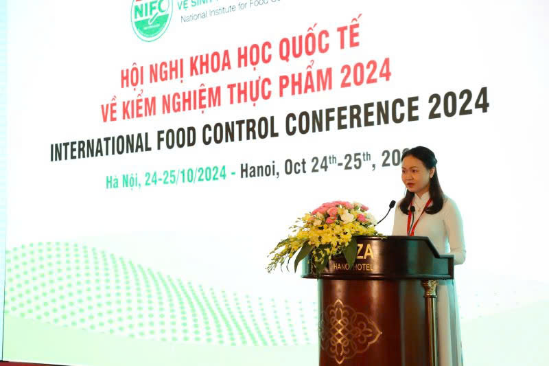 kiem-nghiem-thuc-pham-fcc-2024-01