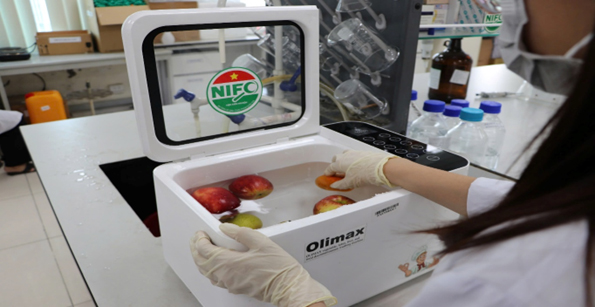 testing-the-ability-to-remove-pesticides-in-fruit