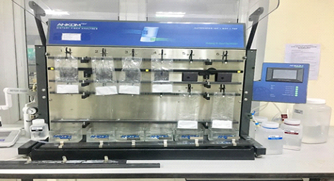 Automated-system-for-total-soluble-and-Insoluble-fiber-analysis-(Ankom)