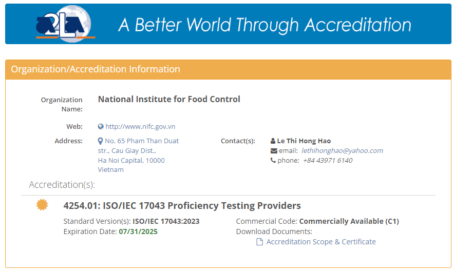 ISO-IEC-17043-2023-nifc