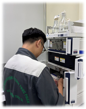 hieu-chuan-he-thong-HPLC-tai-CDC-yen-bai