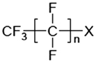 general-molecular-structure-of-PFAS