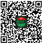 qr-dao-tao-nifc