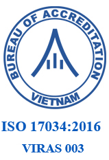 iso-17043-2016-viras-003