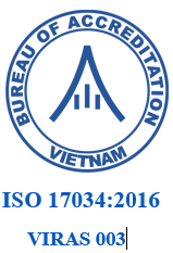 iso-17043-2016-viras-003