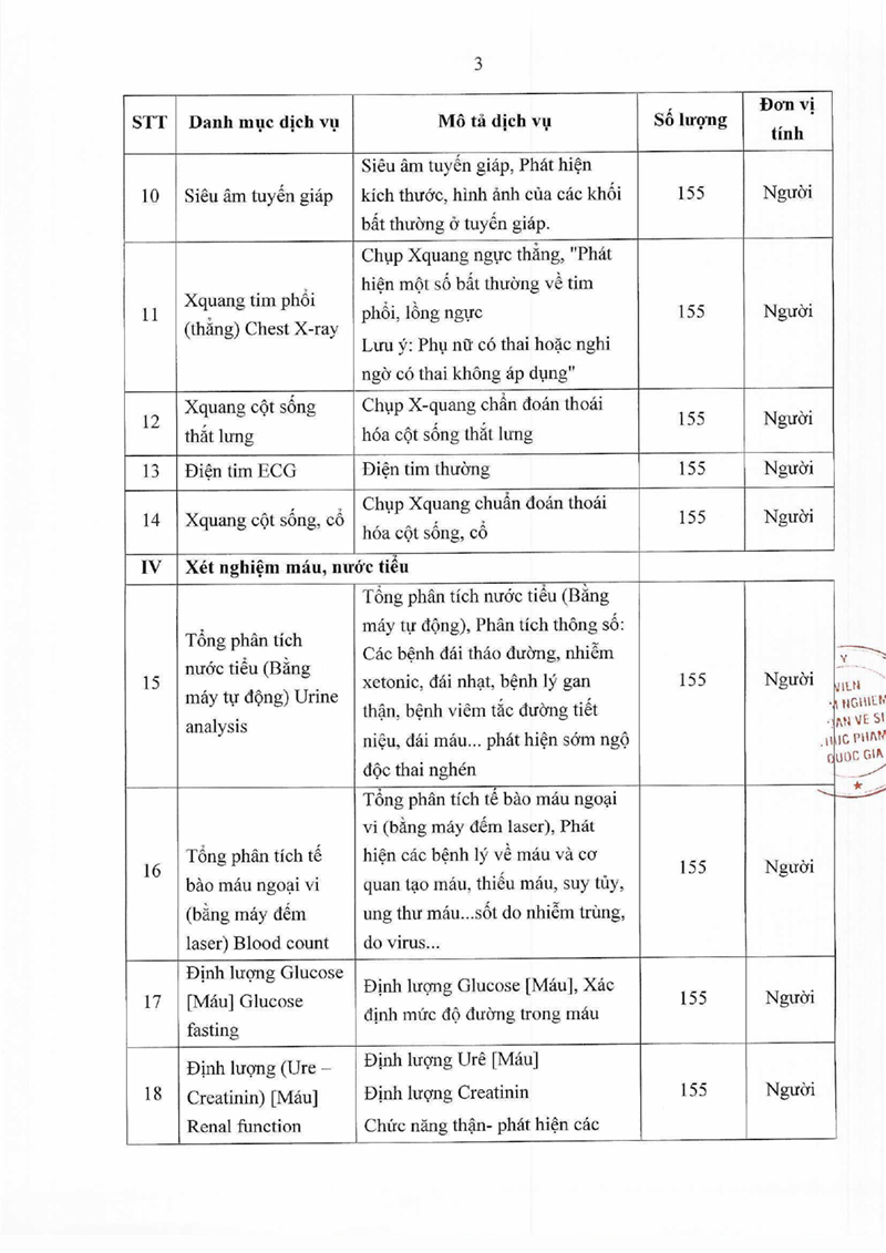 237.VKNQG.TCHC-3