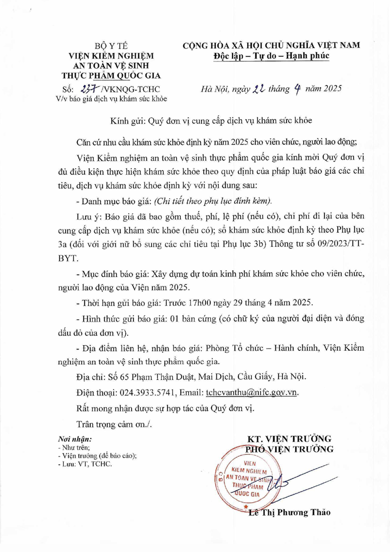 237.VKNQG.TCHC-1