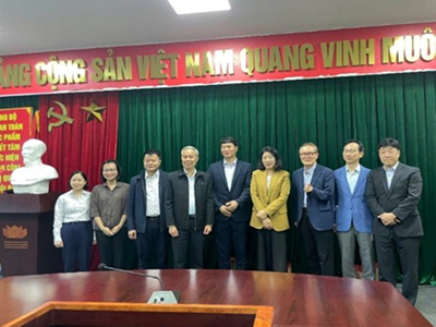 cac-dai-bieu-VFA-NIFC-MFDS-chup-anh-luu-niem