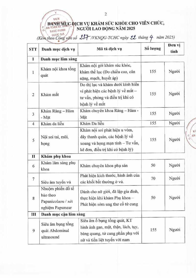 237.VKNQG.TCHC-2