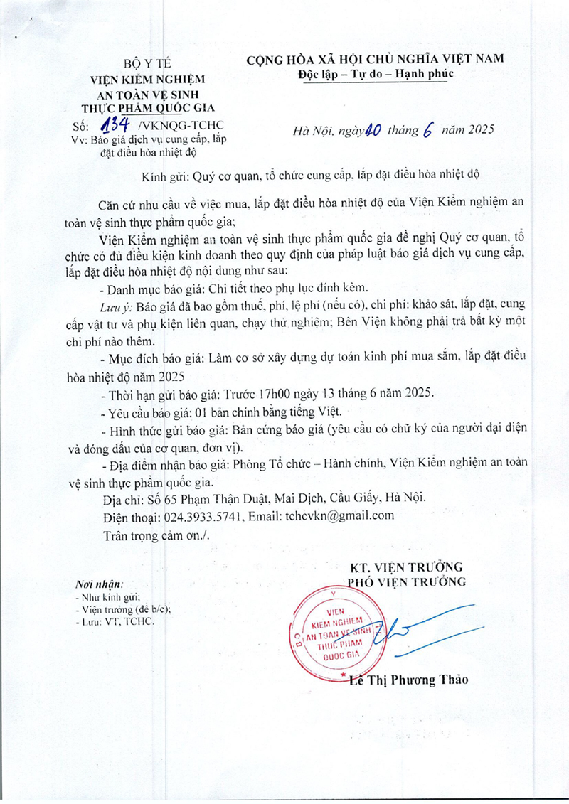 134.CV_0001-1