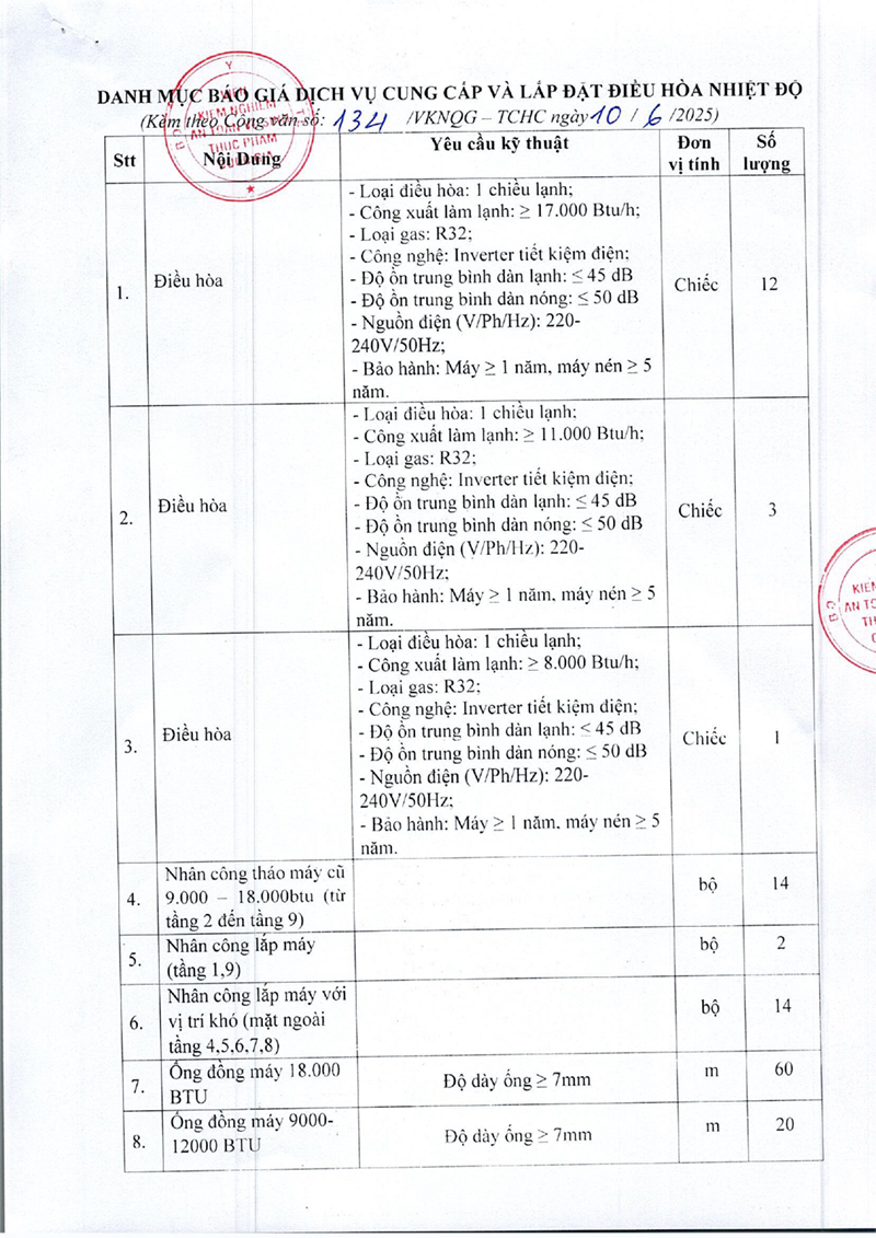 134.CV_0001-2
