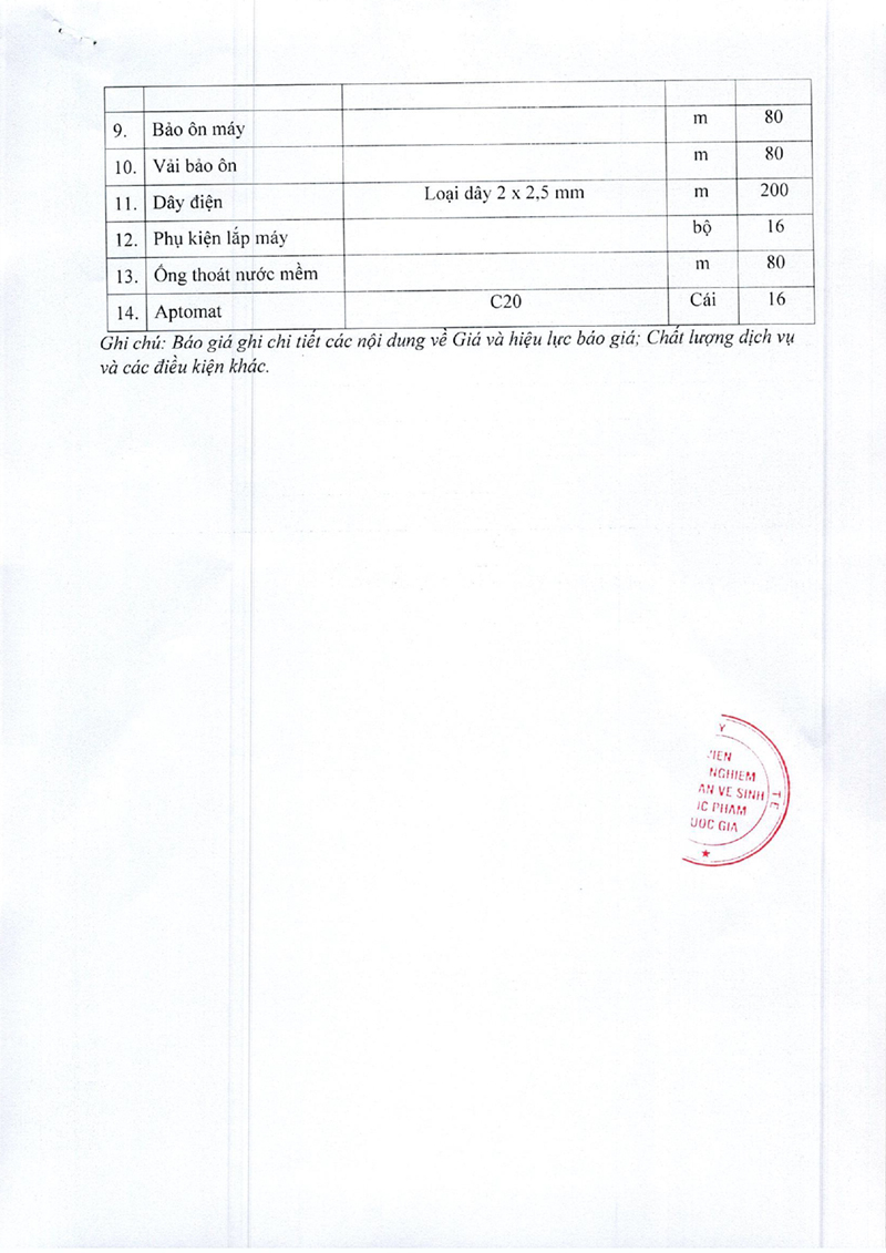 134.CV_0001-3
