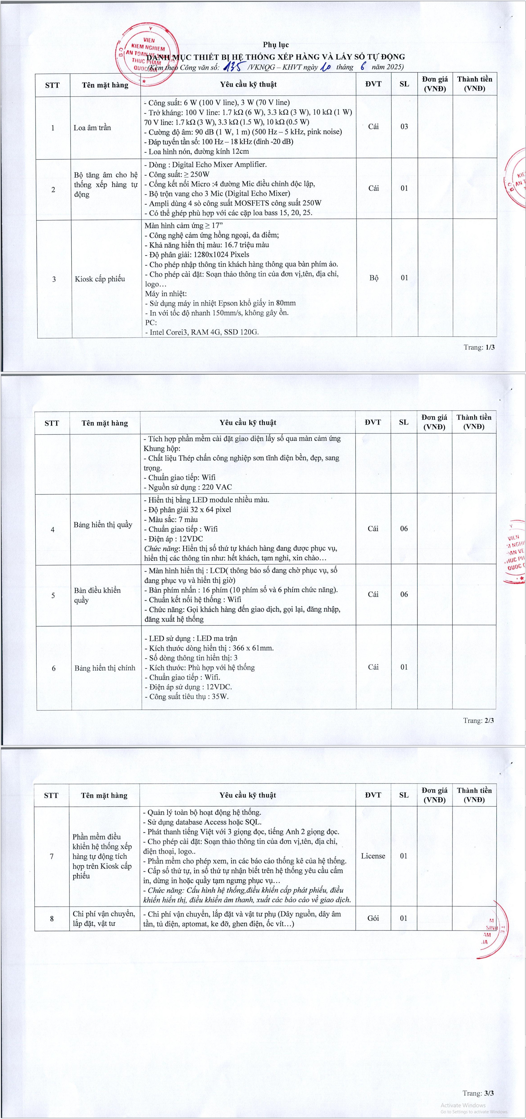 CV 135 VKNQG_0001-2