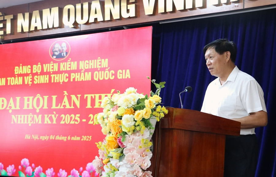 dai-hoi-dang-bo-vien-kiem-nghiem-an-toan-ve-sinh-thuc-pham-quoc-gia-lan-thu-i-nhiem-ky-2025-2030-1