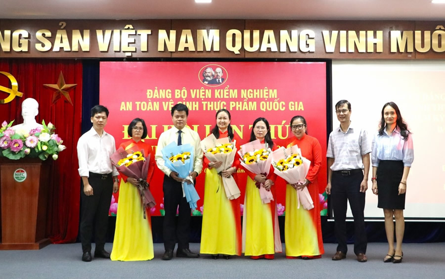 Dai-hoi-dang-bo-vien-kiem-nghiem-an-toan-ve-sinh-thuc-pham-quoc-gia-lan-thu-i-nhiem-ky-2025-2030-2