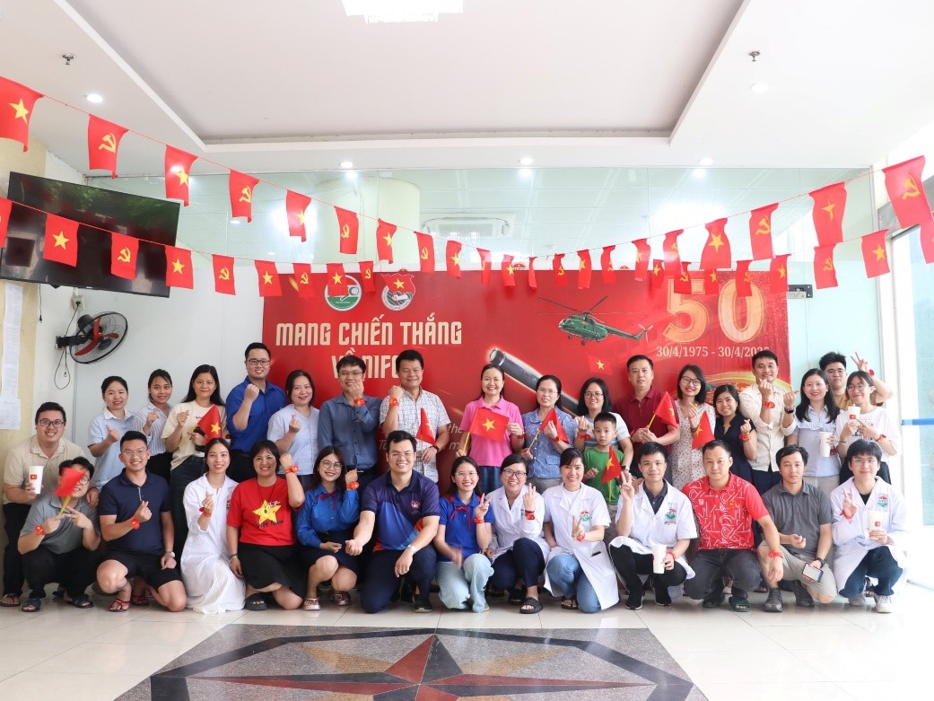 khi-khoa-hoc-vao-cuoc-vien-kiem-nghiem-an-toan-ve-sinh-thuc-pham-quoc-gia-dong-hanh-cung-ngay-an-toan-thuc-pham-the-gioi-5