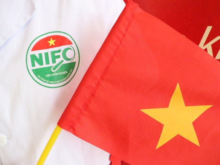 khi-khoa-hoc-vao-cuoc-vien-kiem-nghiem-an-toan-ve-sinh-thuc-pham-quoc-gia-dong-hanh-cung-ngay-an-toan-thuc-pham-the-gioi-1