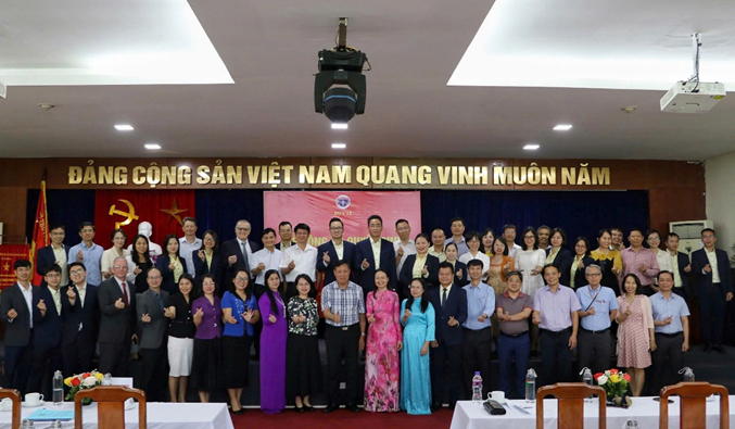 le-cong-bo-quyet-dinh-thanh-lap-VFSA-01