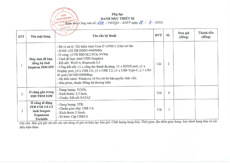 pc-ncpt-2
