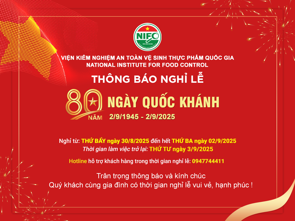 80-nam-quoc-khanh-viet-nam-nifc-2025