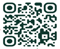 qr-tntt-t9-2025