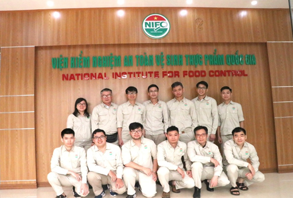 hieu-chuan-thiet-bi-team