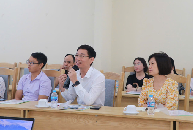 The-participants-actively-contributed-to-the-discussion-session