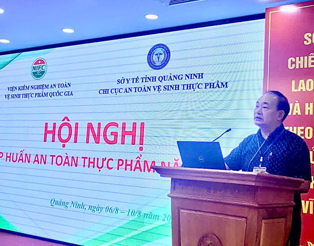 bs-cki-luu-duc-dung-pho-chi-cuc-truong-chi-cuc-attp-tinh-quang-ninh-phat-bieu-tai-khoa-tap-huan